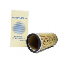 AIR FILTER INNER  ISUZU